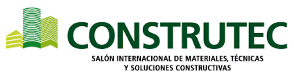 construction logo