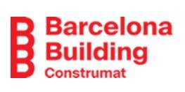 construction logo